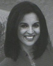 Foto: Fundo de Solidariedade e Desenvolvimento Social e Cultural do Estado de São Paulo