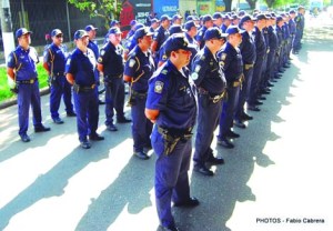 guarda_municipal-tatui