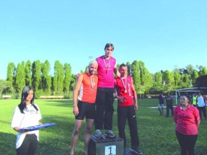 tatui atletismo 2013 011