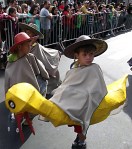 desfile-aniversario-tatui-2