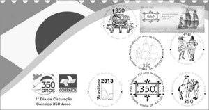 coluna_filatelica 1769