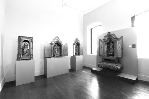 exposição_oratórios