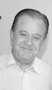 Gonzaga sorriso 1768