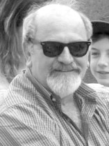 Inauguração de estátuas 2