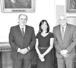 Marcusso e Camarez 1769