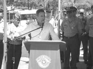 Pelotão Quadra 1768