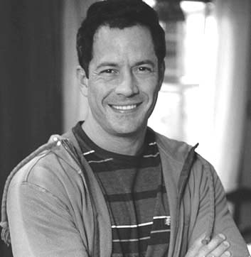 Bruno - Malvino Salvador