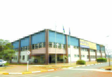 ????????????????????????????????????????????????????????