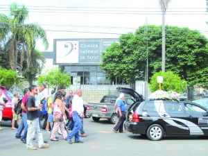 sepultamento_neves 001 1