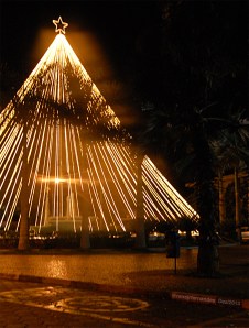 Arvore-de-Natal-Av-Mangueiras-dez-2013