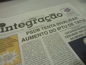 capa-integracao-14-12-2013