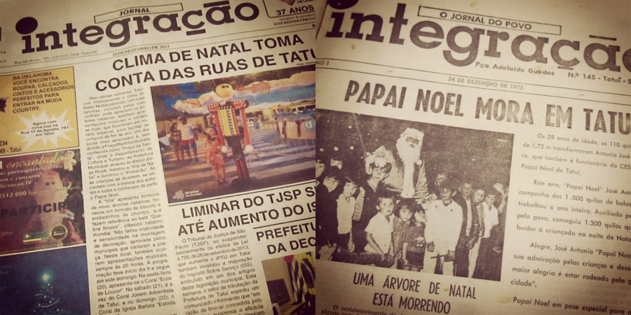 jornal-integracao-1975-2013