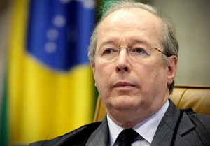 Celso blog 10-1-2014