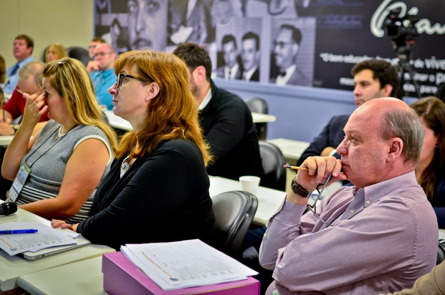 I2P_2013_por_Carlos_Alkmin_1499