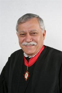 Decisão do desembargador Antonio Luiz Pires Neto deverá ser apreciada no Órgão Especial do TJ-SP. 