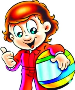 Seninha era a paixão momentânea do piloto.