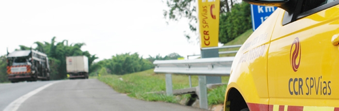 Noma assinou protocolo de intenções com Tatuí em 2011 e a Zoomlion, em 2012.