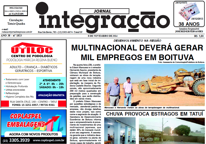 capa-1823-jornal-integracao