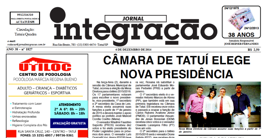 Capa-Integracao-06-12-2014