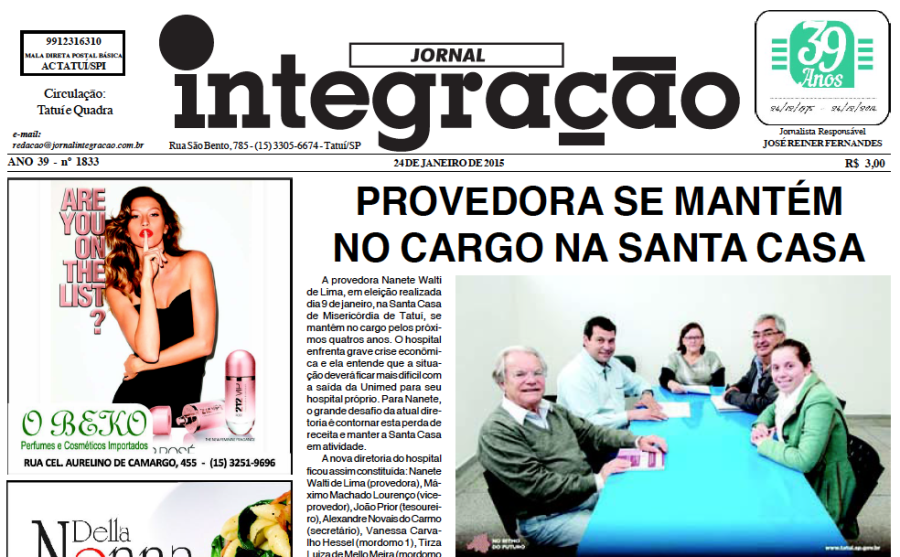 Capa-Integracao-24-jan-2015