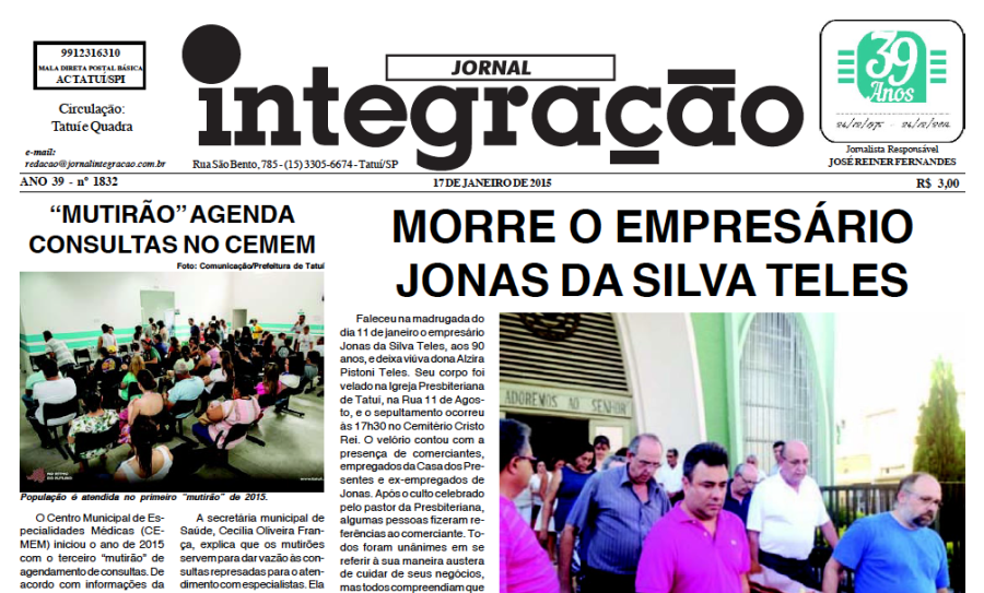edicao-17-jan-2015