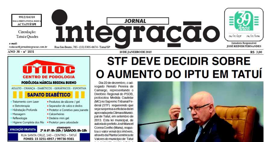 Integracao-edic-1831-10-jan-2015