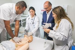 Inaguração Alckmin site 28-2-2015