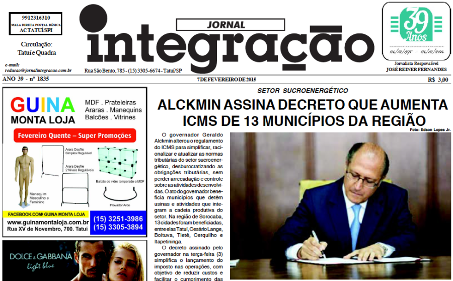 Integracao-07-fev-2015-capa