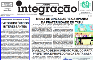 Integracao-21-fev-2015