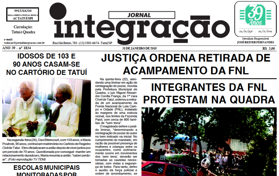 integracao-capa-31-jan-2015