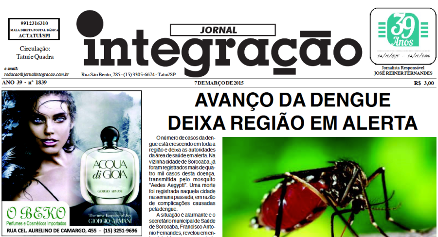 capa-integracao-7-fev-2015