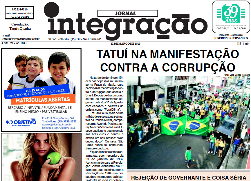 Integracao-21-mar-2015