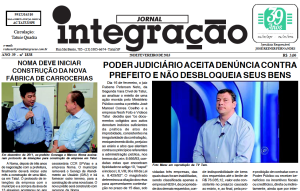 Integracao-28-fev-2015