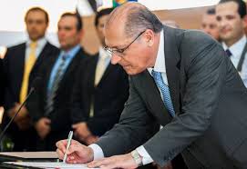 ALCKMIN