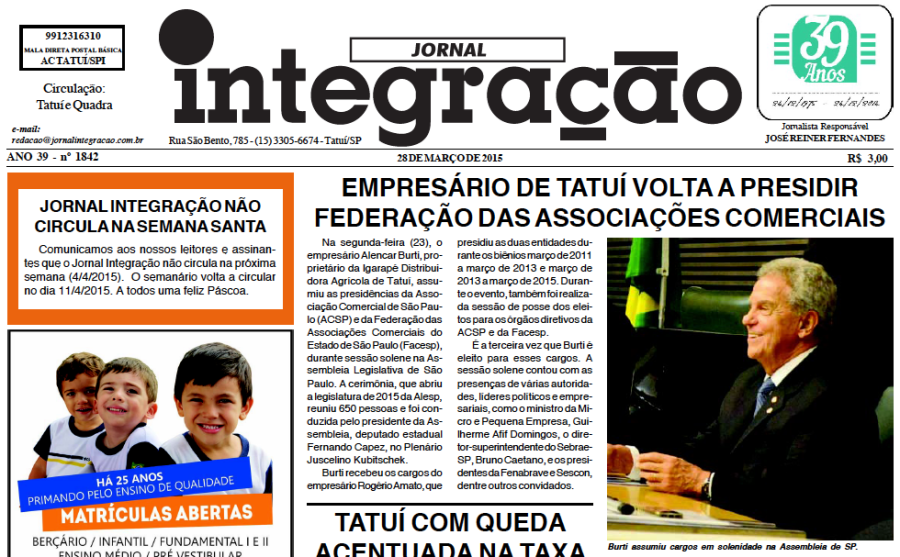 Integracao-capa-28-mar-2015