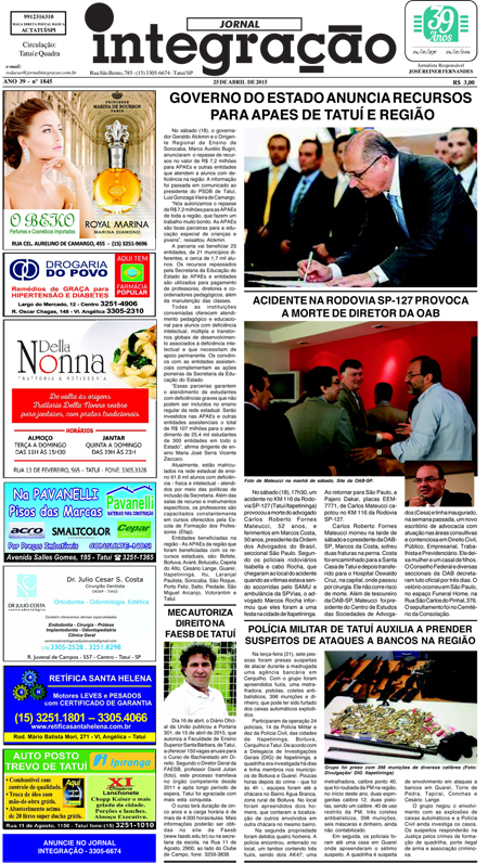 integracao-capa-edicao-25-abril-2015