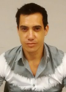 Câmara derruba veto ao projeto do vereador Valdeci Proença.