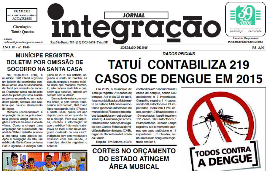 Integracao-2-may-2015