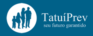logo-tatuiprev
