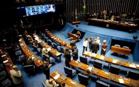 Senado site 9-5-2015
