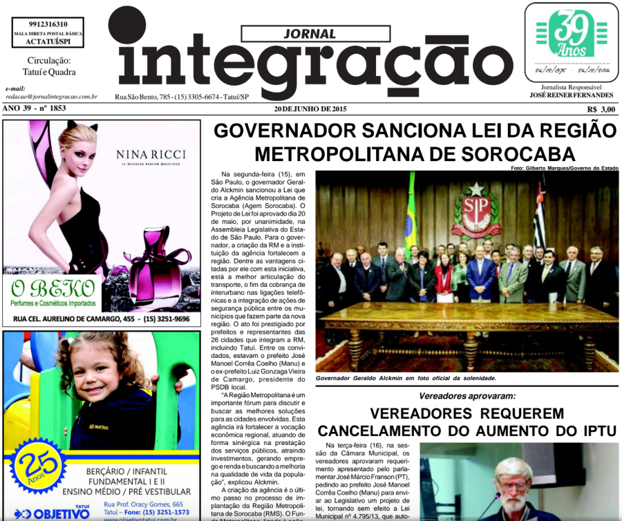 capa-integracao-20-junho-2015