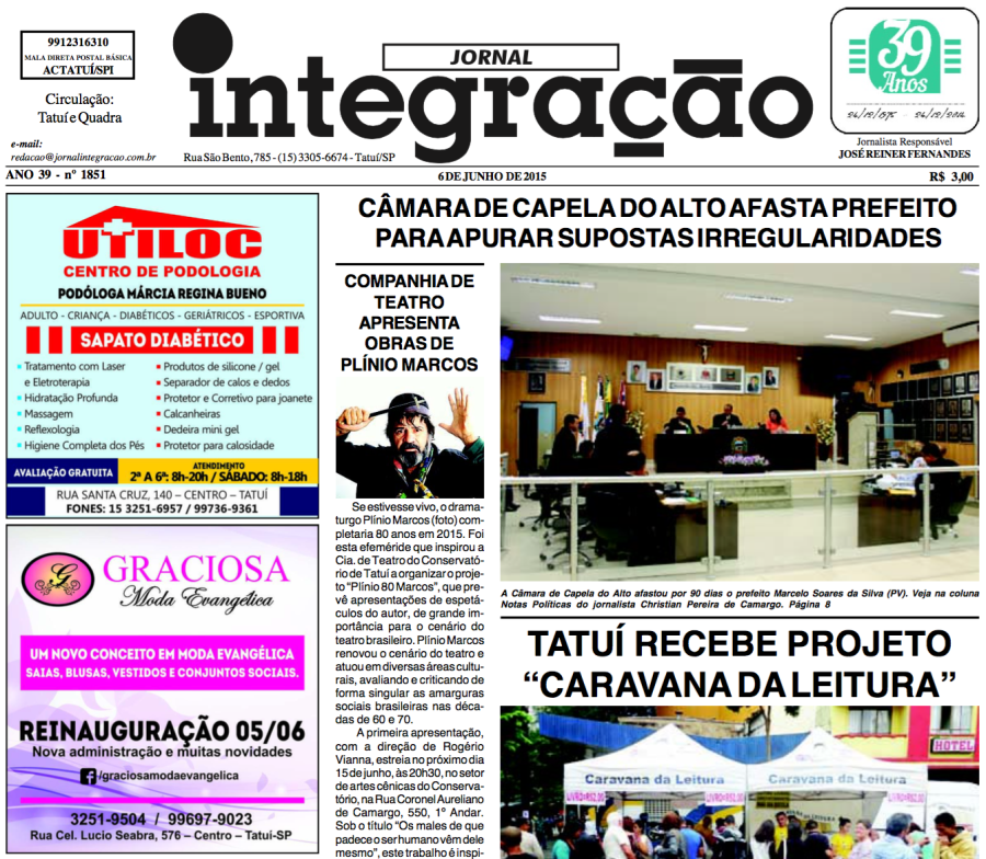 Capa_Integracao-6-jun-2015