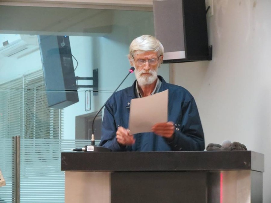 FRANSON receitas 1852