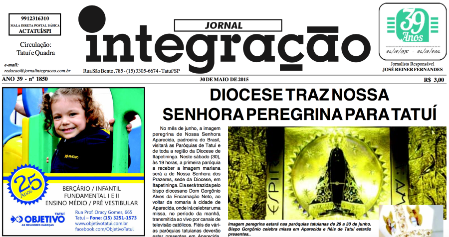 integracao-capa-30-de-maio-2015