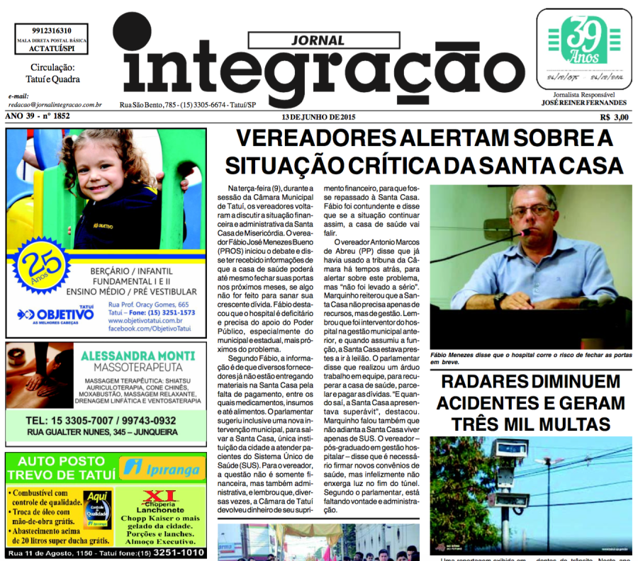 Jornal-Integraca-Capa-13-junho-2015