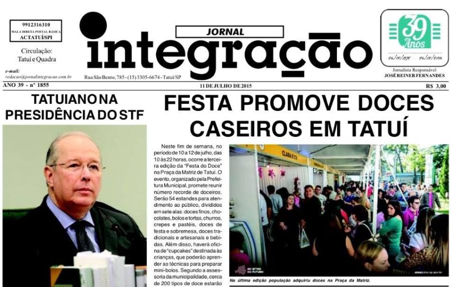 capa-integracao-11-julho-2015