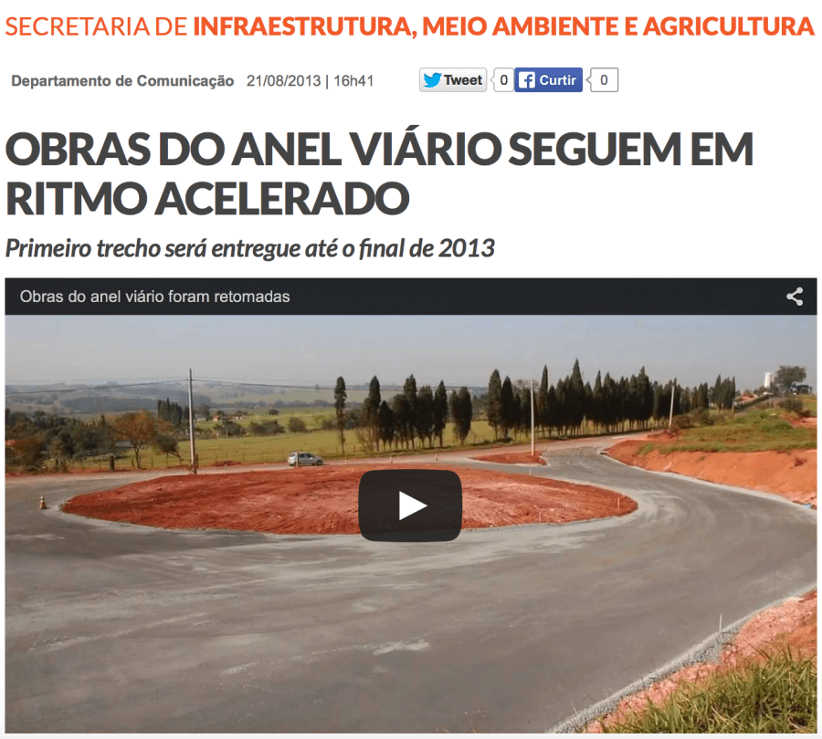 Anel_viario-tatui-2013