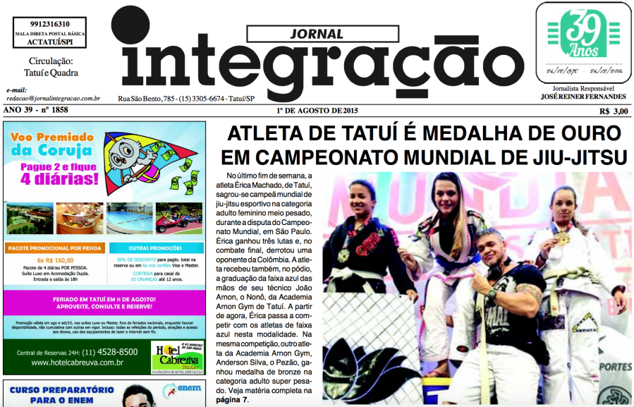 capa-integracao-1-agosto-2015