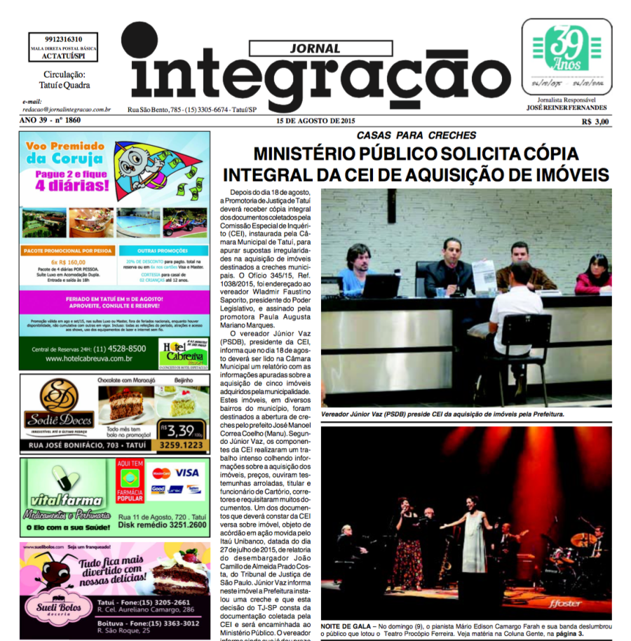 capa-integracao-15-agosto-2015