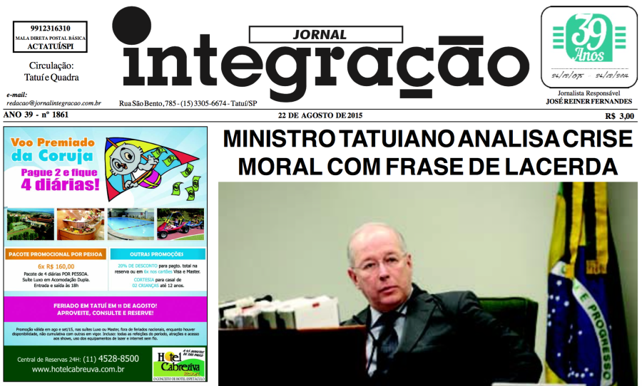 capa-integracao-22-agosto-2015